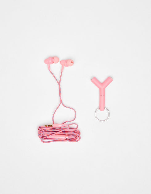 Tailored Fit Mesh-Panel Polo