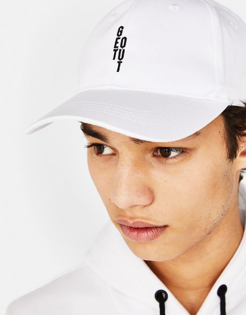 Cotton-Silk Voile Shirt